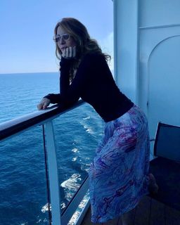 Milena Miconi feet photo 18
