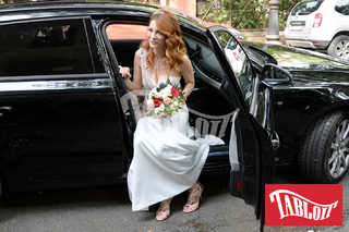 Milena Miconi feet photo 10