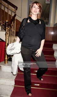 Milena Miconi feet photo 9