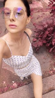 Milena Radulović feet photo 12