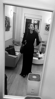 Milena Radulović feet photo 6