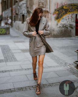 Milena Radulović feet photo 4