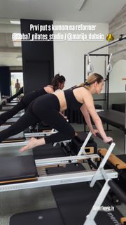Milena Radulović feet photo 6
