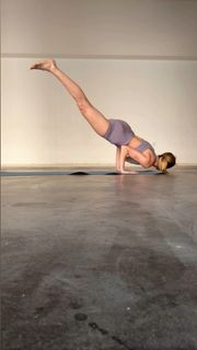 Milena Radulović feet photo 7