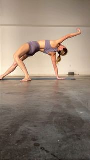 Milena Radulović feet photo 6