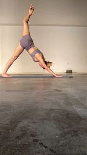 Milena Radulović feet photo 5