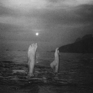 Milena Smit feet photo 2