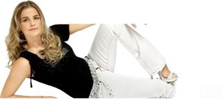 Milene Domingues feet photo 4