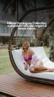 Milene Domingues feet photo 3