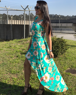 Milene Pavorô feet photo 16