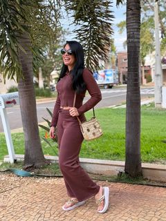 Milene Pavorô feet photo 19