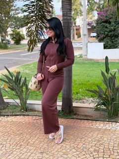 Milene Pavorô feet photo 15