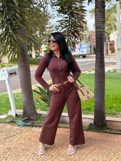 Milene Pavorô feet photo 14