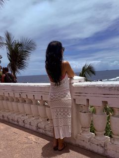 Milene Pavorô feet photo 18
