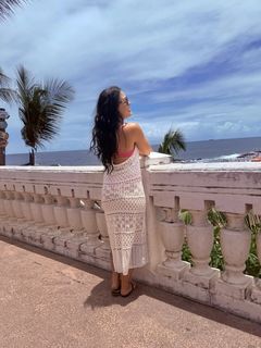 Milene Pavorô feet photo 16