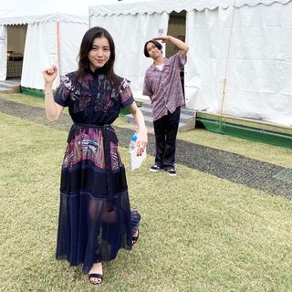 Milet feet photo 19