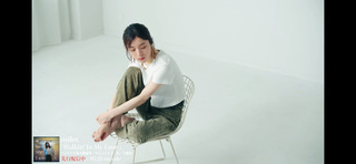 Milet feet photo 6