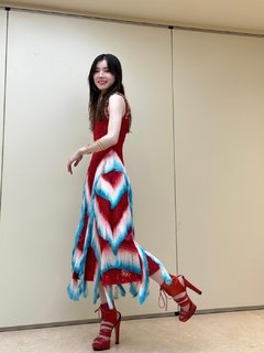 Milet feet photo 16