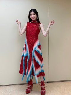 Milet feet photo 15