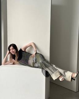 Milet feet photo 17