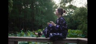 Milet feet photo 13