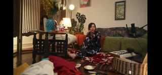 Milet feet photo 11