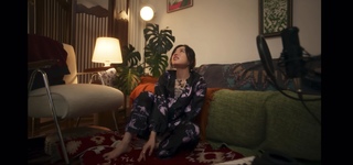 Milet feet photo 9