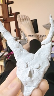 Milet feet photo 17