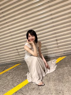 Milet feet photo 14