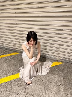Milet feet photo 13