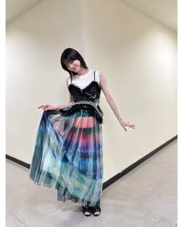 Milet feet photo 8