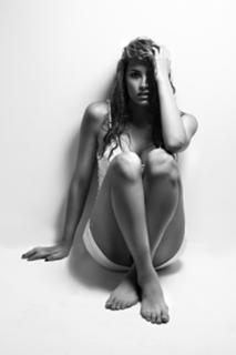 Milett Figueroa feet photo 20