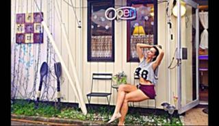 Milett Figueroa feet photo 11