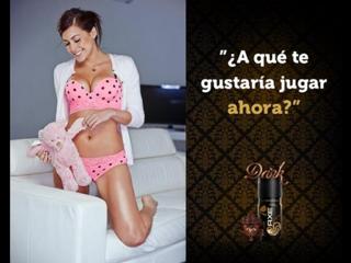 Milett Figueroa feet photo 5