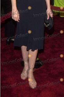 Mili Avital feet photo 8