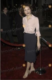 Mili Avital feet photo 2