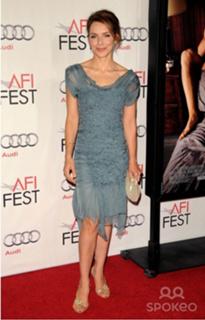 Mili Avital feet photo 14