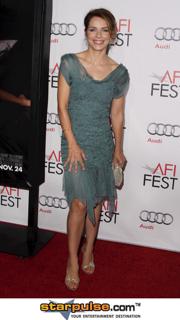 Mili Avital feet photo 3