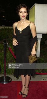 Mili Avital feet photo 6