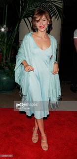 Mili Avital feet photo 5