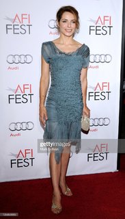 Mili Avital feet photo 3