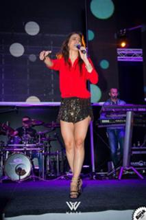 Milica Pavlović feet photo 14