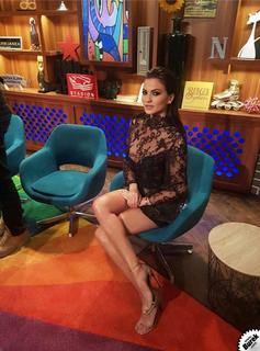 Milica Pavlović feet photo 12