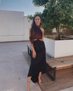 Milica Pavlović feet photo 4