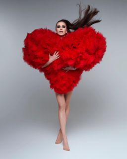 Milica Pavlović feet photo 12