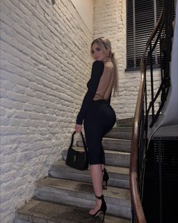 Milica Pavlović feet photo 17