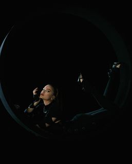 Milica Pavlović feet photo 10