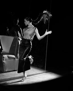 Milica Pavlović feet photo 4