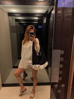 Milica Pavlović feet photo 12