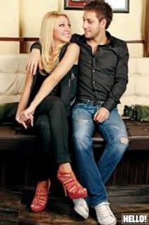 Milica Todorovic feet photo 8